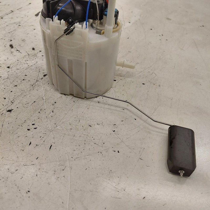 Gas Fuel Pump Assembly Fuel Tank Mounted AWD 20-25 Buick Encore GX
