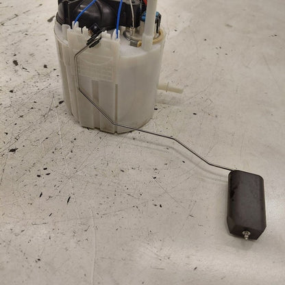 Gas Fuel Pump Assembly Fuel Tank Mounted AWD 20-25 Buick Encore GX