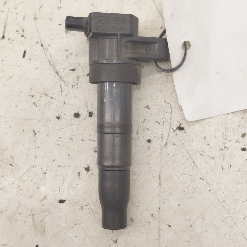 Coil Ignition Ignitor Fits 07-19 Hyundai Santa Fe