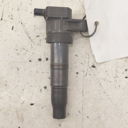 Coil Ignition Ignitor Fits 07-19 Hyundai Santa Fe