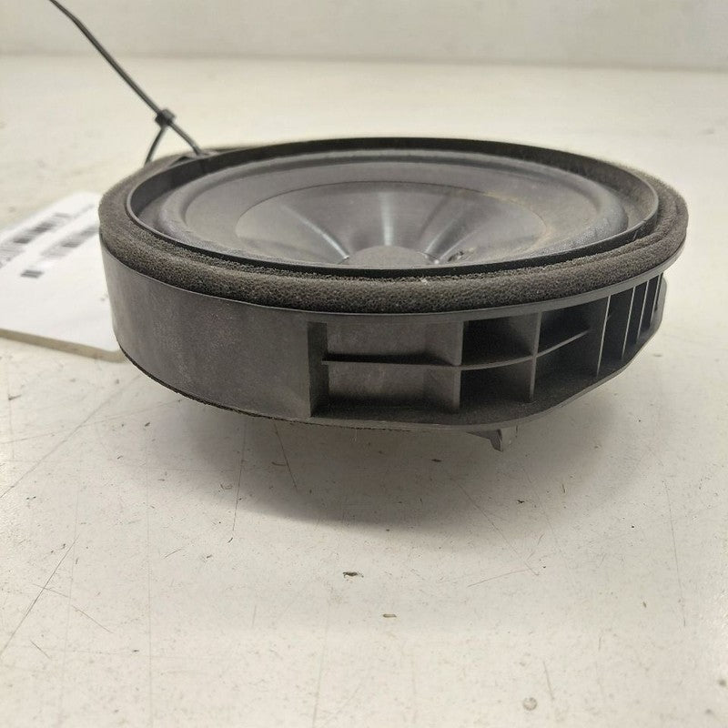 Honda Clarity Speaker Left Driver Front  2018 2019 2020