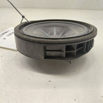 Honda Clarity Speaker Left Driver Front  2018 2019 2020