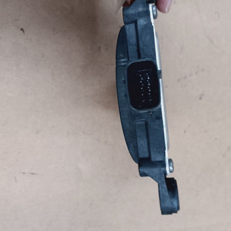 Radar Unit Blind Spot Alert Fits 17-21 Mazda 6