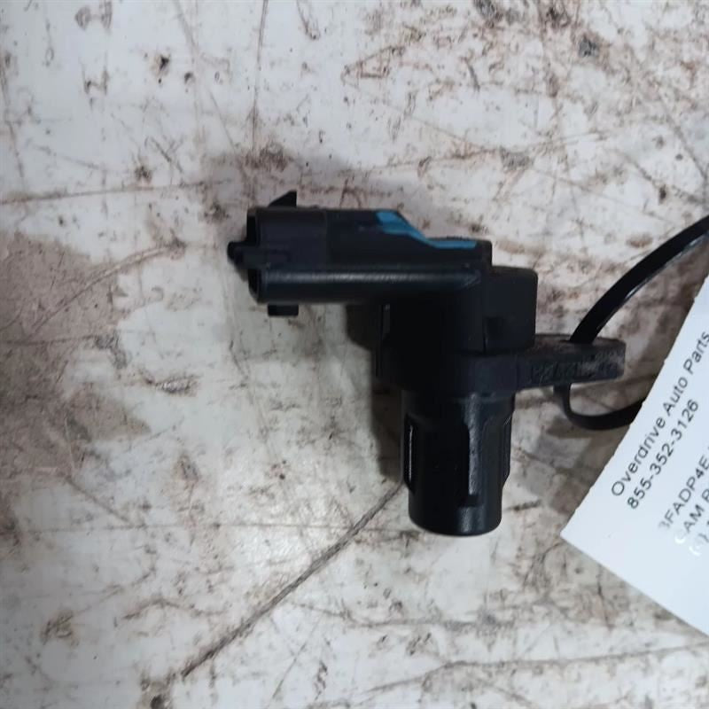 Ford Fiesta Camshaft Cam Shaft Position Sensor  2016 2017 2018 2019 OE