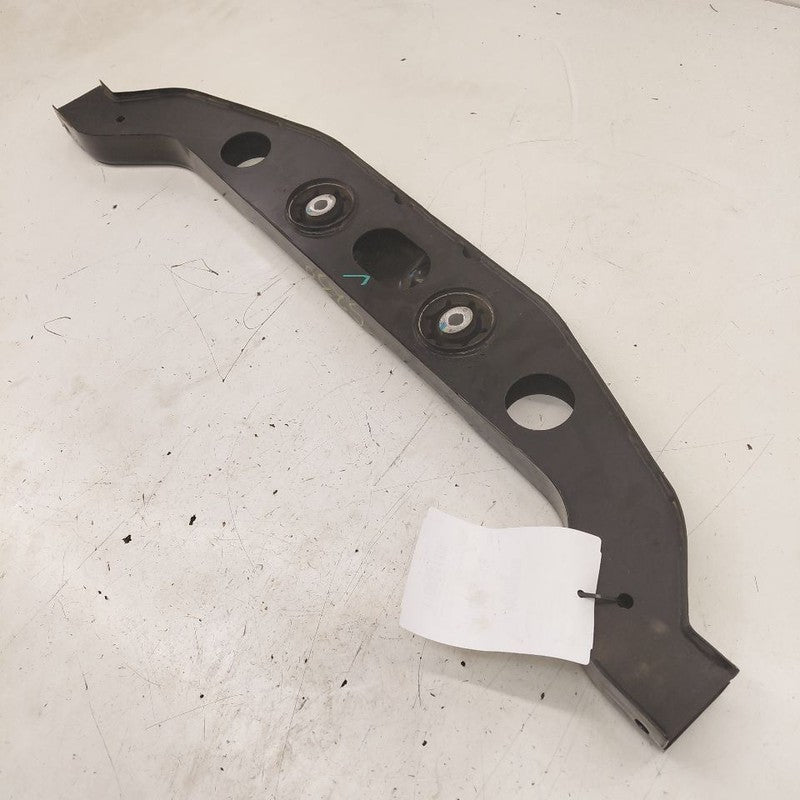 Chevy Trax Rear Carrier Mount  2022 2021