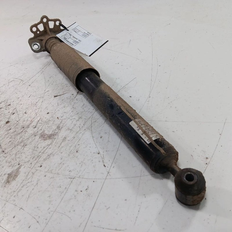 Fiat 500 Passenger Right Rear Shock Absorber 2018 OEM