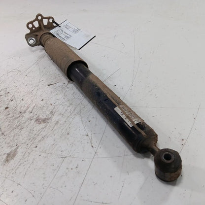 Fiat 500 Passenger Right Rear Shock Absorber 2018 OEM