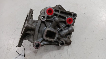 Chevrolet Equinox Engine Oil Cooler 2018 2019