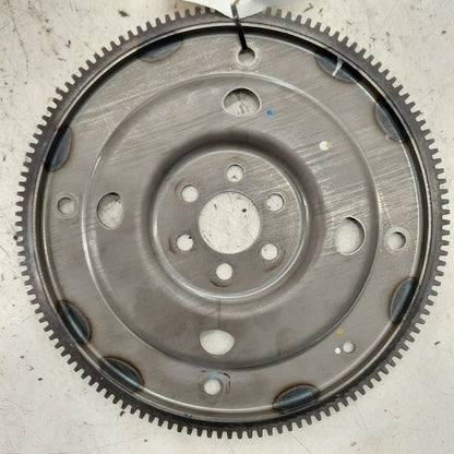 Flywheel Flex Plate Fits 14-15 17-24 Mitsubishi Mirage