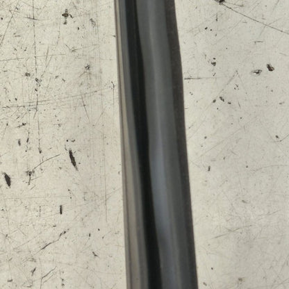 Volvo S60 Right Front Weather Strip Interior  2013 2014 2015