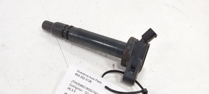 Ignition Coil Ignitor Coil Fits 07-19 TUNDRA  OEM