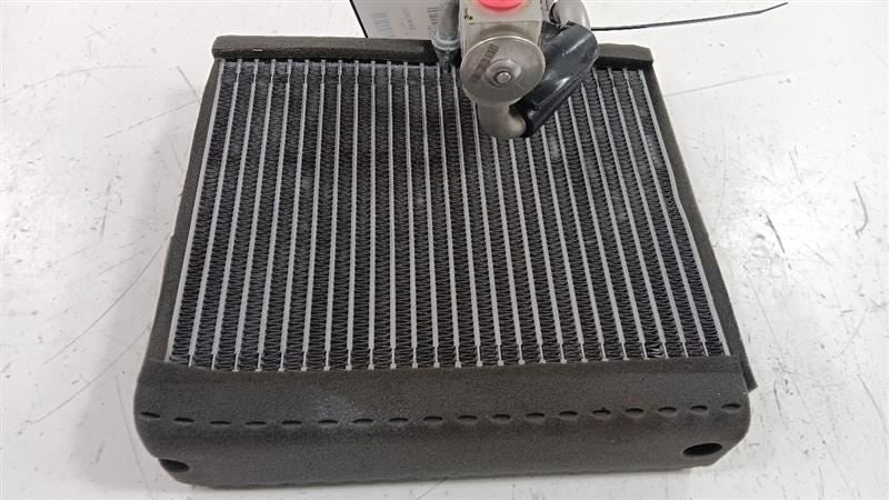 13363519 Air Conditioning AC Evaporator Fits 11-17 REGAL