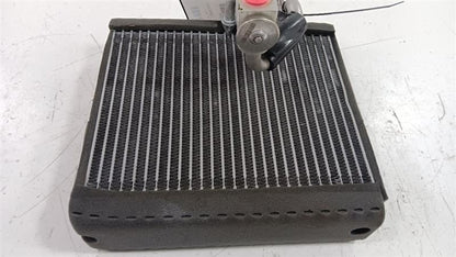 13363519 Air Conditioning AC Evaporator Fits 11-17 REGAL
