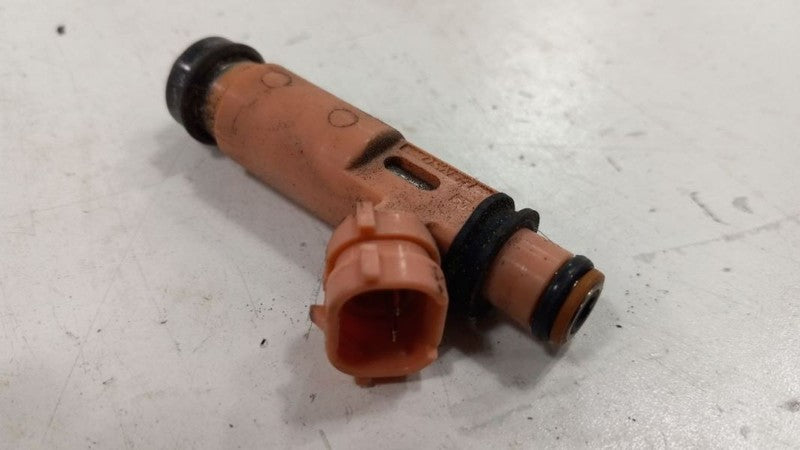 Fuel Injection Parts Fuel Injector 3.3L VIN W Fits 04-08 HIGHLANDER OE