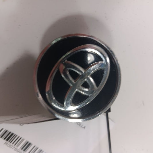Toyota Corolla Wheel Rim Center Cap  2019 2020 2021