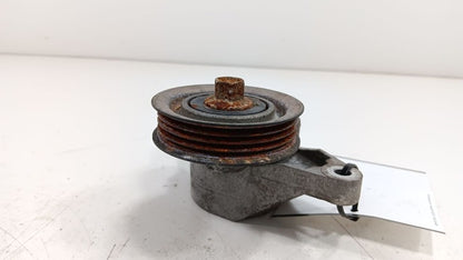 Honda Insight Belt Tensioner Pulley 2010 2011 2012 2013