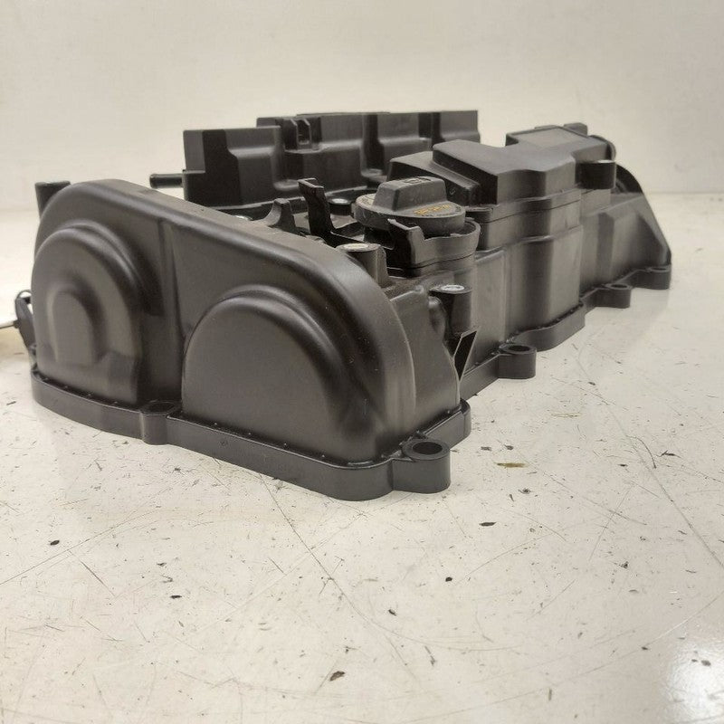 Honda HR-V Engine Cylinder Head Valve Cover  2.0 2026 2025 2024 2023