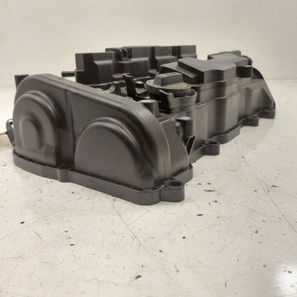 Honda HR-V Engine Cylinder Head Valve Cover  2.0 2026 2025 2024 2023
