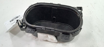 Subaru legacy Cup Holder 2010 2011 2012 2013 2014 OEM