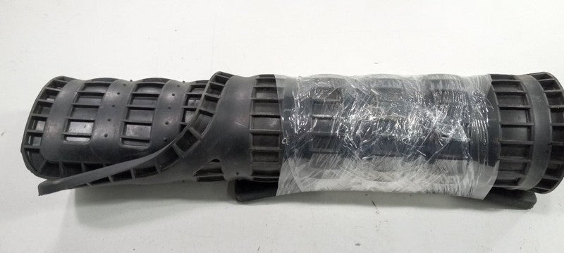 Range Rover Floor Mat Right Passenger Side Rear 2003 2004 2005