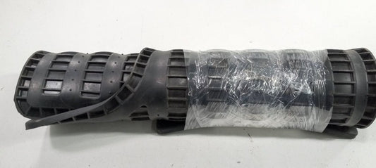 Range Rover Floor Mat Right Passenger Side Rear 2003 2004 2005