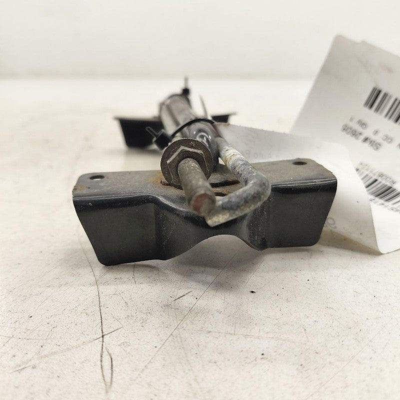 Mitsubishi Outlander   Battery Hold Down  2018 2017 2016