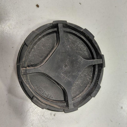 Buick Encore Headlight Lamp Access Cover 2022 2021 2020 2019 2018