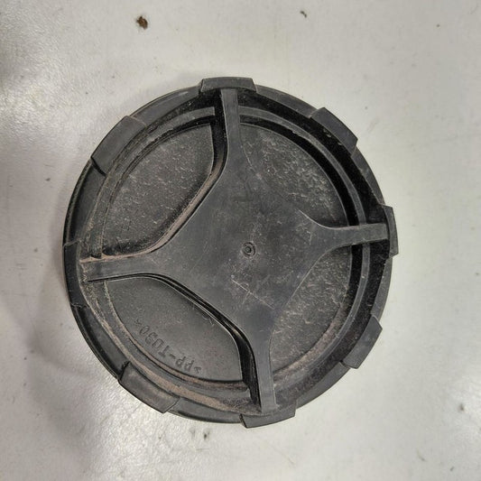 Buick Encore Headlight Lamp Access Cover 2022 2021 2020 2019 2018