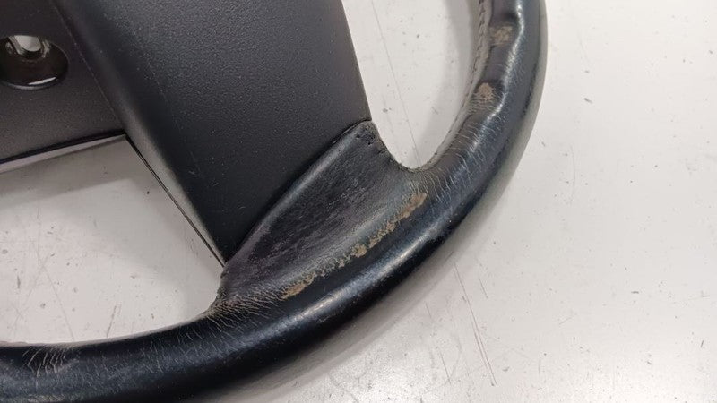 Mazda CX-9 Steering Wheel 2012 2011 2010  OEM