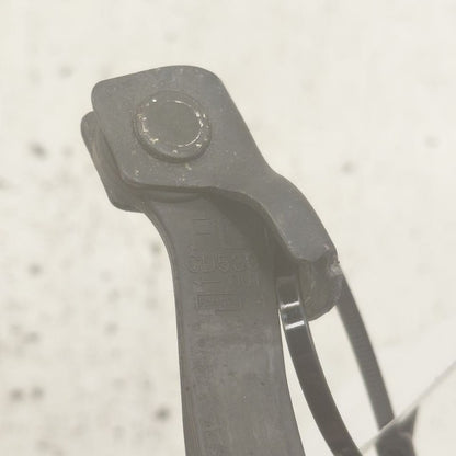 Ford Edge Door Check Left Driver Front Hinge Stop Stopper Detent  2018