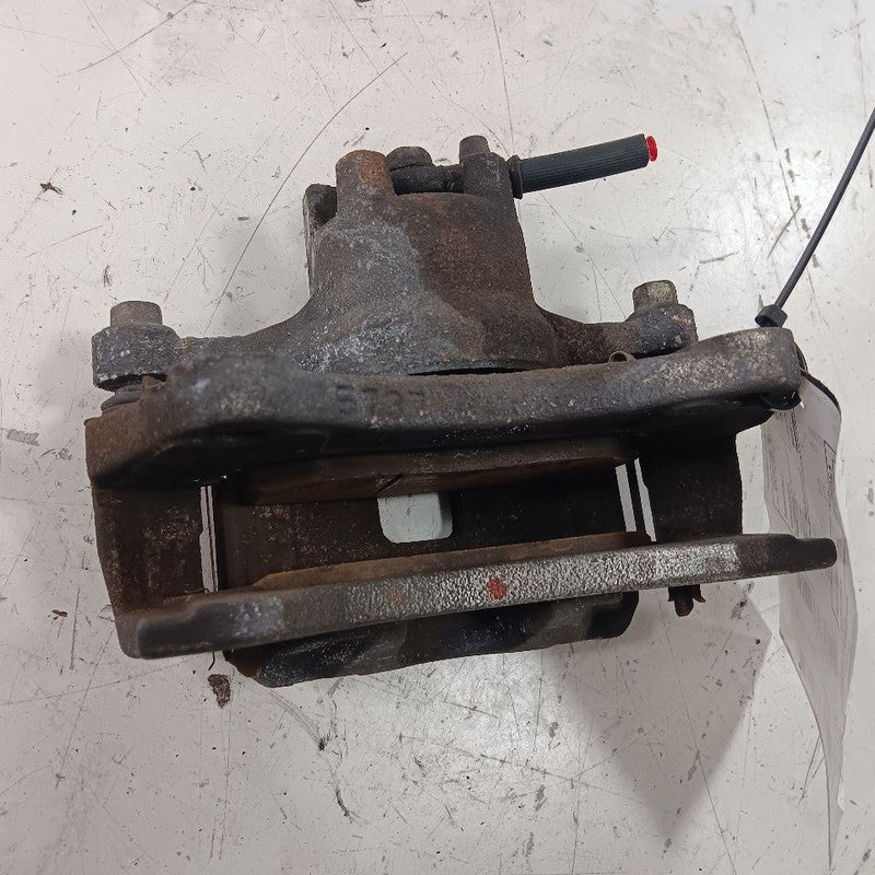 Passenger Right Front Brake Caliper Fits 07-20 OUTLANDER OEM