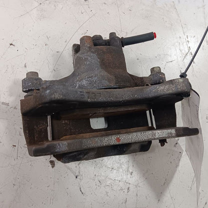 Passenger Right Front Brake Caliper Fits 07-20 OUTLANDER OEM