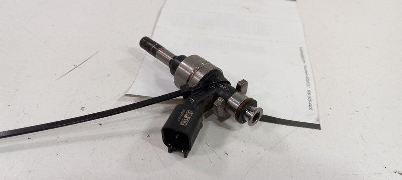 12634126 Fuel Injection Parts 3.6L California Emissions Fits 12-20 IMPALA 