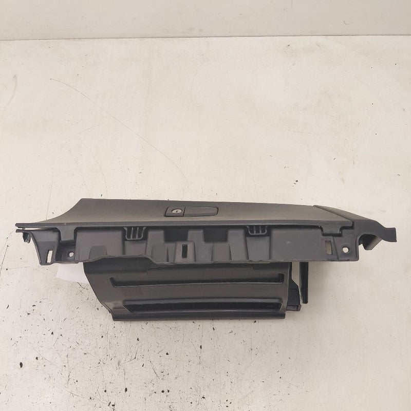 Honda CR-V Glove Box Dash Compartment  2019 2018 2017