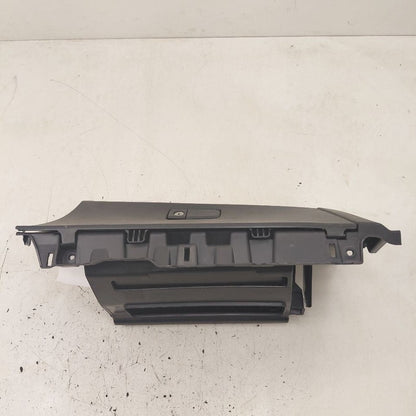 Honda CR-V Glove Box Dash Compartment  2019 2018 2017