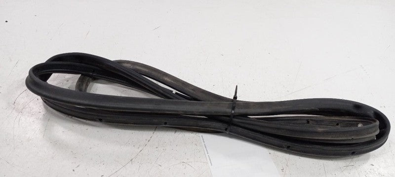 Chevy Equinox On Door Seal Rubber Right Passenger Front 2015 2014 2013 2012