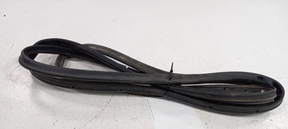 Chevy Equinox On Door Seal Rubber Right Passenger Front 2015 2014 2013 2012
