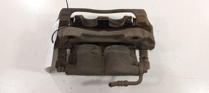 Passenger Right Brake Caliper Front Fits 10-11 SRX OEM