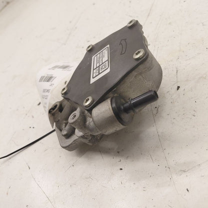 Vacuum Pump Fits 16-23 Chevy Malibu