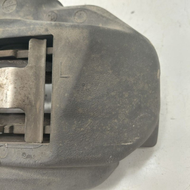 Driver Left Front Brake Caliper Fits 06-20 Lexus IS350
