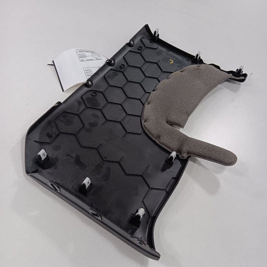 Jeep Renegade Driver Left Side Lower Dash Bezel Trim 2017 2018 2019 20