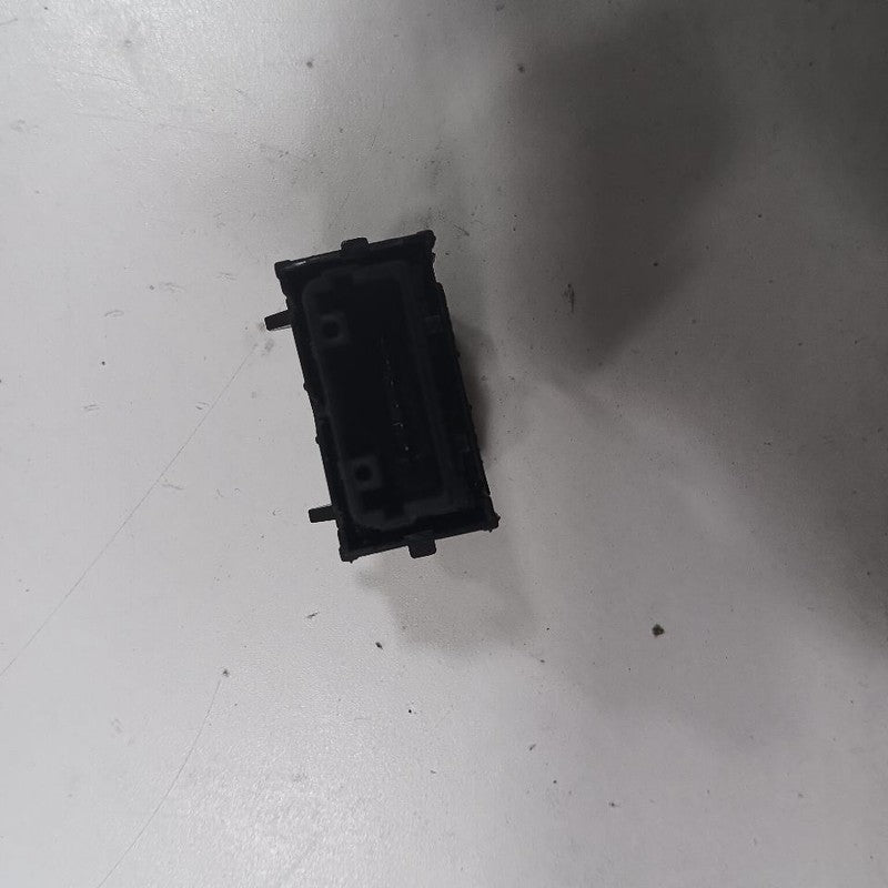 Subaru Crosstrek Power Door Lock Switch  2019 2020 2021 2022 2023 OEM