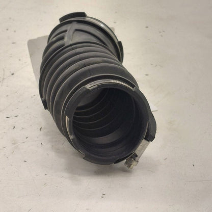 Chevy Trax Air Cleaner Tube Intake Hose  2025 2024