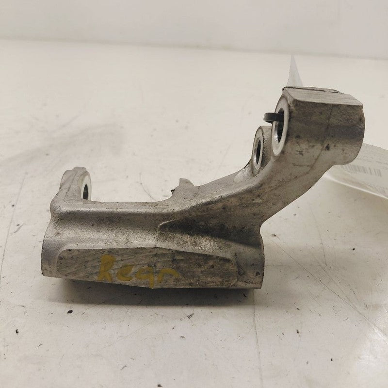 Honda CR-Z Engine Motor Mount Bracket Rear Back  1.5 2015 2014 2013