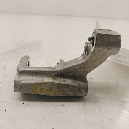 Honda CR-Z Engine Motor Mount Bracket Rear Back  1.5 2015 2014 2013