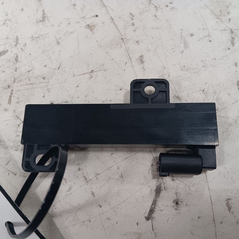 Jeep Renegade Keyless Passive Entry Antenna {68051315AB}  2021 2020 2019