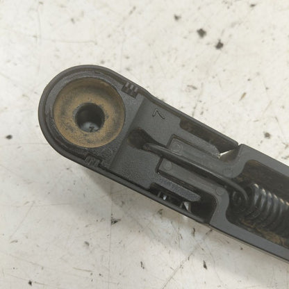 Chevy Equinox Wiper Arm Rear  2024 2023 2022