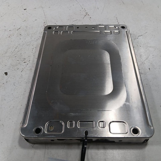 Lithium-ion Battery Single Cell Fits 13 Nissan LEAF