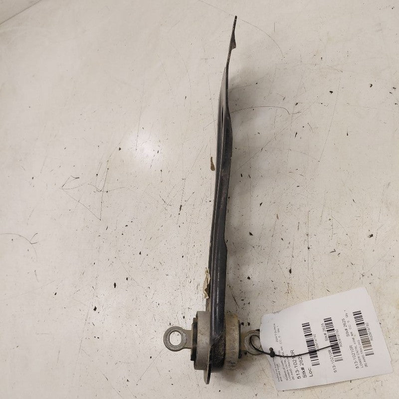 Passenger Right Rear Lower Control Arm Fits 18-25 Chevy Equinox
