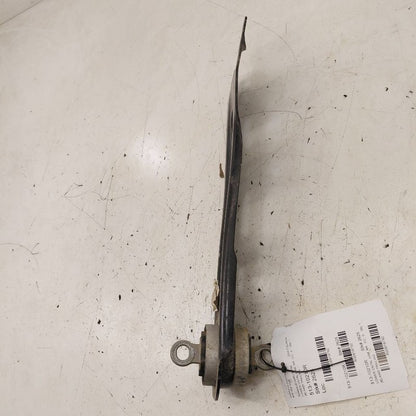 Passenger Right Rear Lower Control Arm Fits 18-25 Chevy Equinox